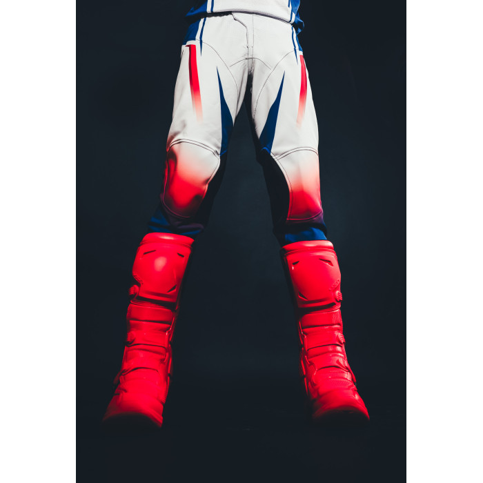 Pantalon Officiel Équipe de France 2026