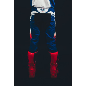 Pantalon Officiel Équipe de...