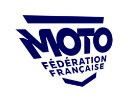 Boutique Officielle de la fédération française de motocyclisme